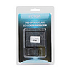 Fotga Premium LCD Screen Panel Protector Glass for Nikon D700