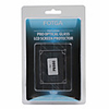 Fotga Premium LCD Screen Panel Protector Glass for Nikon P6000