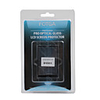 Fotga Premium LCD Screen Panel Protector Glass for Panasonic LX-3/LX-5
