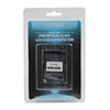 Fotga Premium LCD Screen Panel Protector Glass for Sony A300/A350
