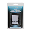 Fotga Premium LCD Screen Panel Protector Glass for Sony A500/A550