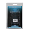 Fotga Premium LCD Screen Panel Protector Glass for Sony A900