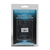 Fotga Premium LCD Screen Panel Protector Glass for Sony HX-1