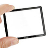 Fotga Pro Optical Glass LCD Screen Protector for Canon 1100D