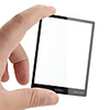 Fotga Pro Optical Glass LCD Screen Protector for Nikon D5100