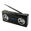 FQ Mini Speaker