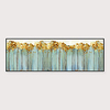 Framed Art Print Framed Set - Abstract PS Oil Painting Wall Art