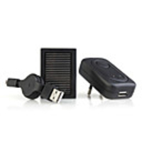 Free-ship GSM SIM Card Surveillance voice bug M200