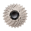 Freewheel Road Bike Adjustable / Wearable Metal - 1 pcs Silver