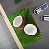 Fresh Fruit Pictures Rug Door Mat Hallway Carpets Area Rugs for Bedroom Living Room Carpet Kitchen Bathroom Anti-Slip Floor Mats