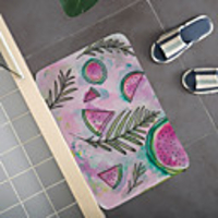 Fresh Fruit Pictures Rug Door Mat Hallway Carpets Area Rugs for Bedroom Living Room Carpet Kitchen Bathroom Anti-Slip Floor Mats