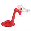 Fridge Drinks Dispenser (Red)