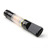 Friend PM-10S Cigarette Filter Holder