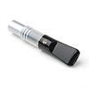 Friend PM-30 Magnetic Cigarette Filter Holder