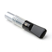 Friend PM-30 Magnetic Cigarette Filter Holder