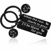 friends tv show merch gift for best friend set of 2 i