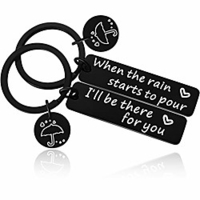 friends tv show merch gift for best friend set of 2 i