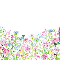 Frosted Privacy Colored Flowers Plants Pattern Window Film Home Bedroom Bathroom Glass Window Film Stickers Self Adhesive Sticker 58 x 60CM Wall Stickers for bedroom living room miniinthebox