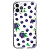 Fruit Case For Apple iPhone 12 iPhone 11 iPhone 12 Pro Max Unique Design Protective Case Shockproof Back Cover TPU