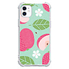Fruit Case For Apple iPhone 12 iPhone 12 Mini iPhone 12 Pro Max Unique Design Shockproof Back Cover TPU
