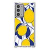 Fruit Case For Samsung S20 Plus S20 Ultra S20 Unique Design Protective Case Shockproof Back Cover TPU
