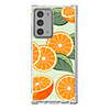 Fruit Case For Samsung S20 Plus S20 Ultra S20 Unique Design Protective Case Shockproof Back Cover TPU