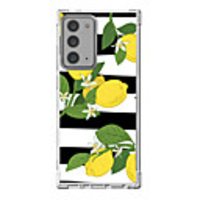 Fruit Case For Samsung S20 Plus S20 Ultra S20 Unique Design Protective Case Shockproof Back Cover TPU