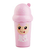 Fruit Family Portable Mini Fan Cherry