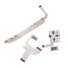 Full Button Flex Cable Set for PSP 1000
