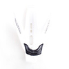 Full Carbon Fibre Bottle Cage for Bicycle(black)