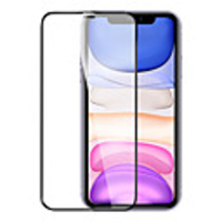 Full Cover Tempered Glass for iPhone 12 11 Pro Max SE XR X XS Max Screen Protector for iPhone 12 11 XR 7 8 6 Plus Glass