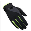Full Finger Gloves Thermal Warm Cold Weather Fishing Running Activity Sports Gloves Winter