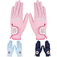 Full Finger Gloves Women