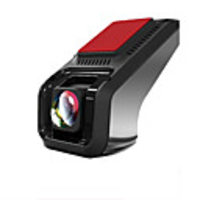 Full HD Dash Cam Dvr Dash 1080P Camera Car DVR ADAS Dashcam android Car recorder dash cam Night Version HD 1080P Auto Recorder