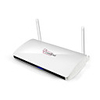 Full HD QHDTV Smart TV Android Box Quad Core 2G 16G QHDTV code Leadcool Set Top Box