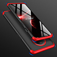 Full Protective Phone Case for OnePlus 7T OnePlus 7T Pro OnePlus 7 OnePlus 7 Pro OnePlus 6T OnePlus 6 OnePlus 5T