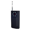 Full Range Eavesdropping Device and Hidden Camera Wireless Detector