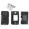 Full Replacement Housing Case for NDS Lite