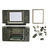 Full Replacement Housing Case for NDS Lite