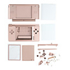 Full Replacement Housing Case for NDS Lite