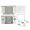 Full Replacement Housing Case for NDS Lite