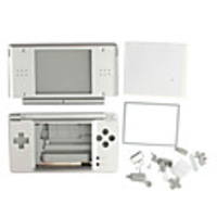 Full Replacement Housing Case for NDS Lite