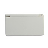 Full Replacement Housing Case for NDS Lite (White)