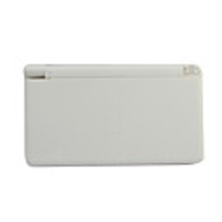 Full Replacement Housing Case for NDS Lite (White)