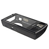 Full Replacement Housing Case for Nokia N95/8GB