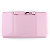 Full Replacement Housing for NDS (Pink)