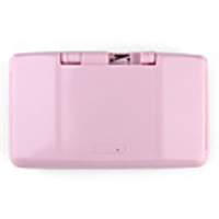 Full Replacement Housing for NDS (Pink)