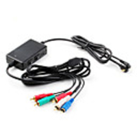Full Screen Output Adaptor for PSP 2000 and 3000 (480P)