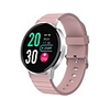 Full Touch T4 Pro Smart Bracelet Watch Health Monitoring Smart Watch