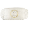 Fully Transparent Replacement Housing for PSP Slim/2000